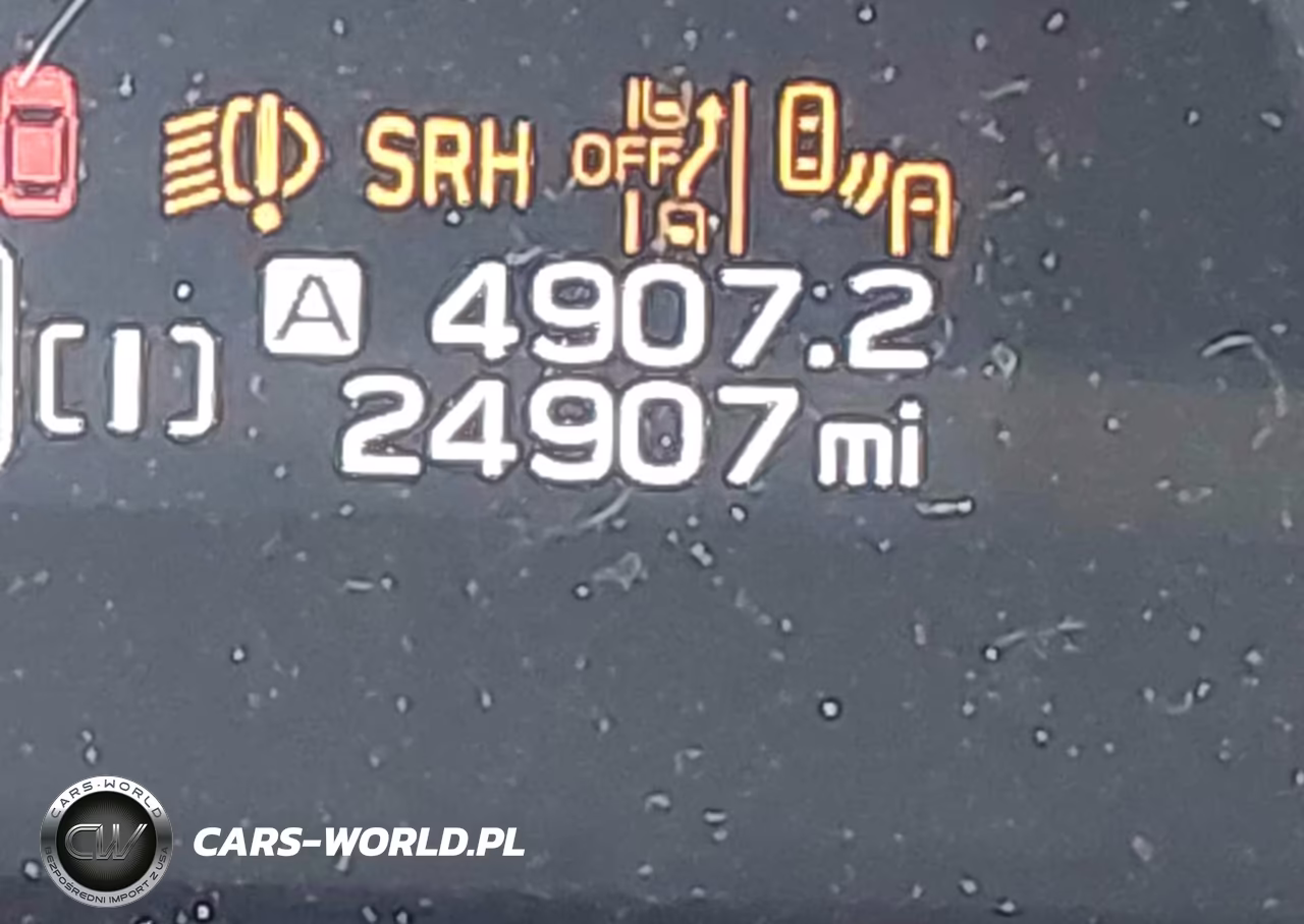 2024 Subaru Crosstrek Premium VIN:JF2GUADC2R8322989 - 16