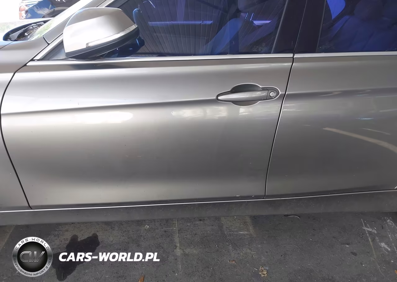 2018 BMW 330I VIN:WBA8B9C55JEE81859 - 14
