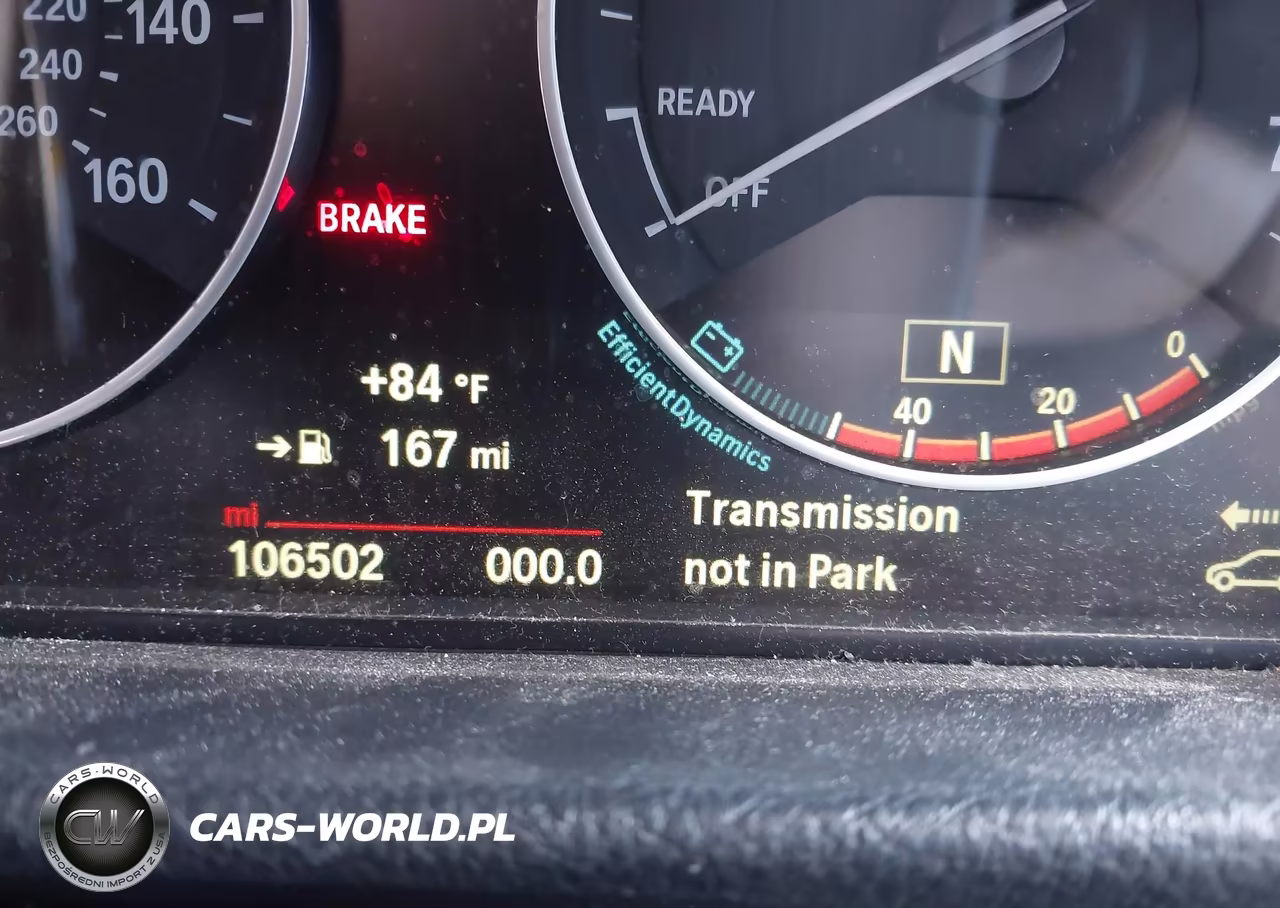 2018 BMW 330I VIN:WBA8B9C55JEE81859 - 15