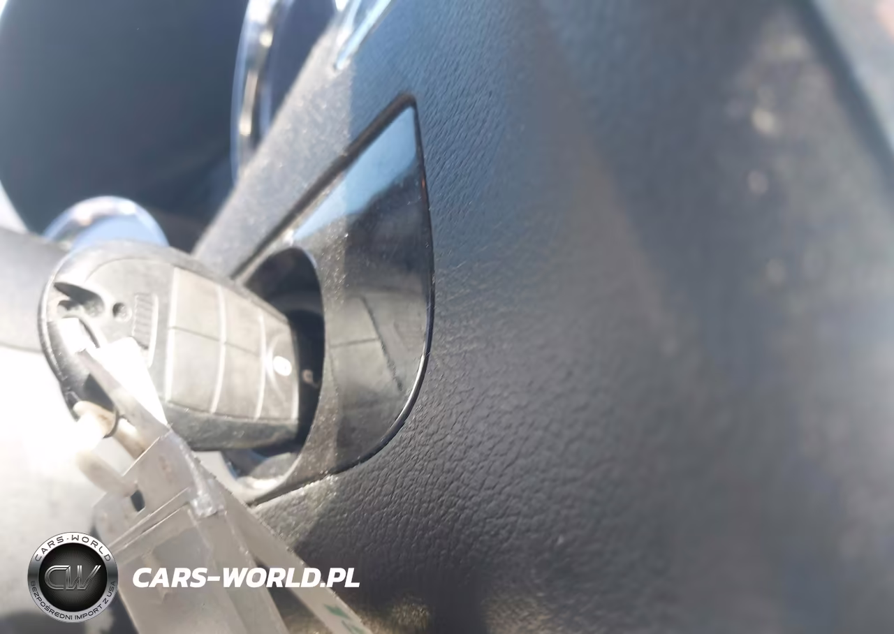 2018 Dodge Grand Caravan Se VIN:2C4RDGBG6JR170269 - 11