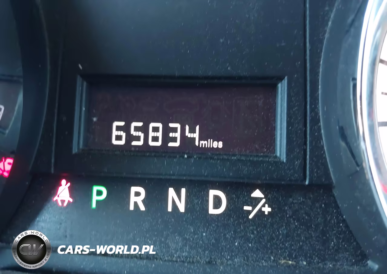 2019 Dodge Grand Caravan Se VIN:2C4RDGBG7KR778965 - 15