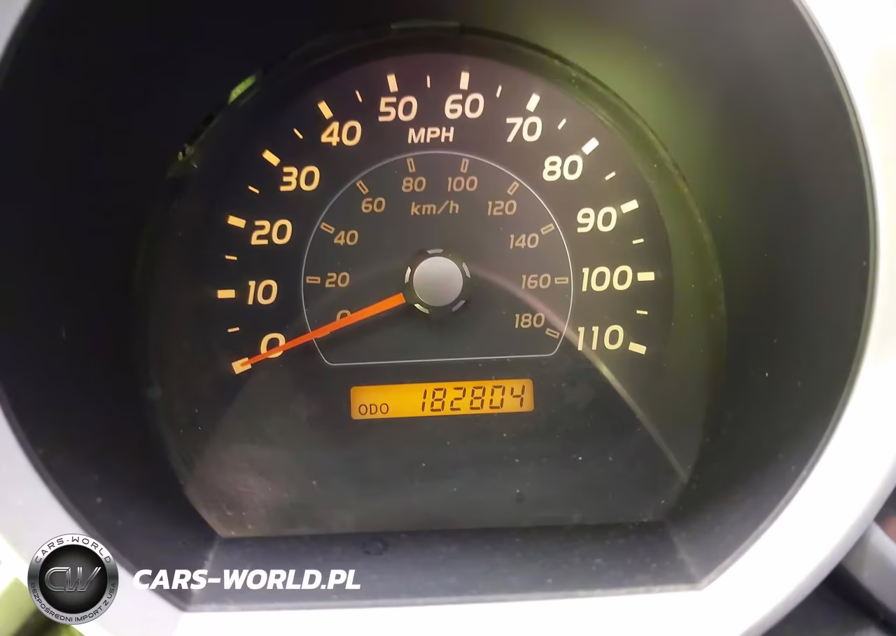 2008 Toyota 4Runner Sr5 V6 VIN:JTEBU14R08K018151 - 15