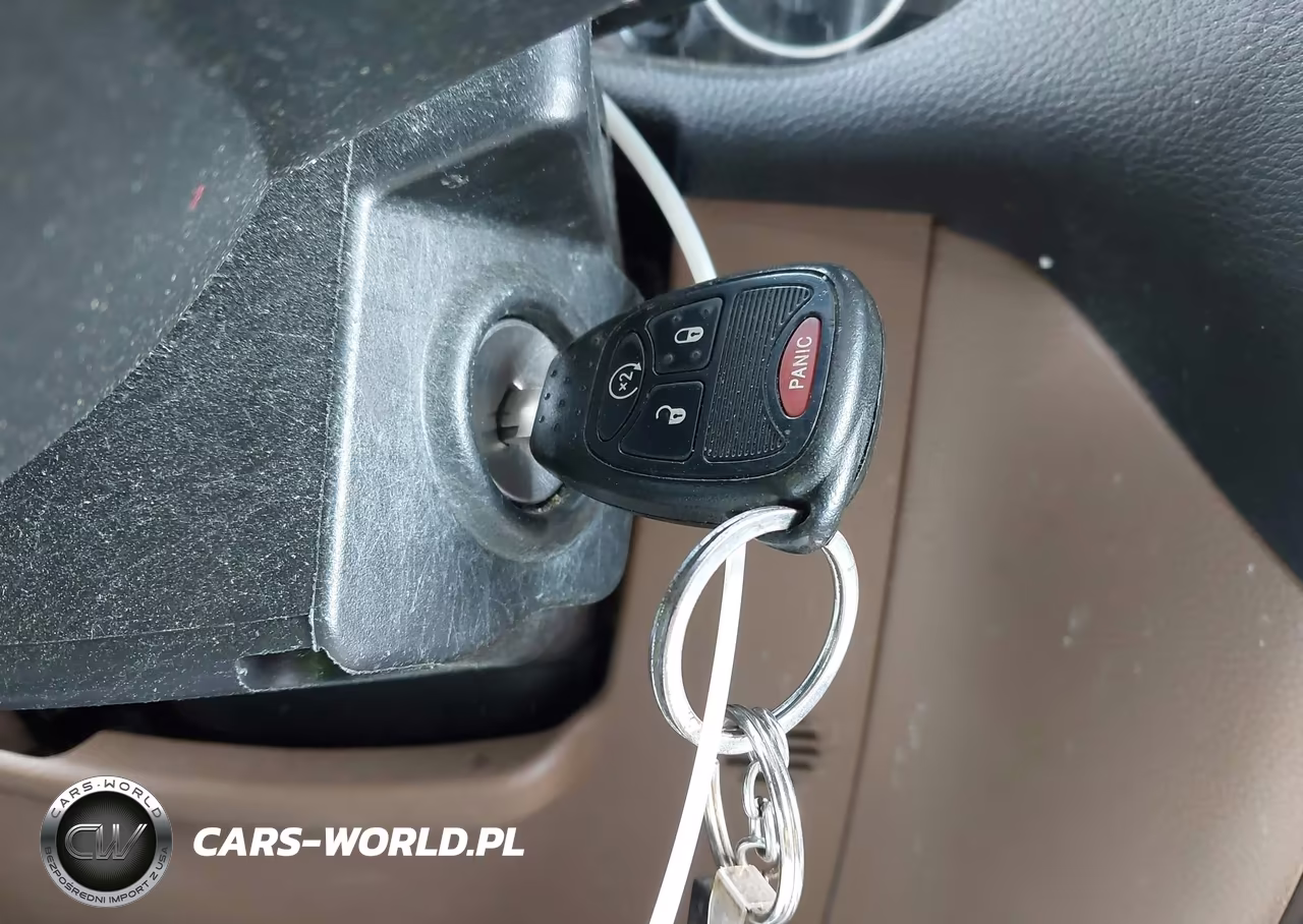 2016 Jeep Wrangler Sahara VIN:1C4AJWBG4GL263177 - 11