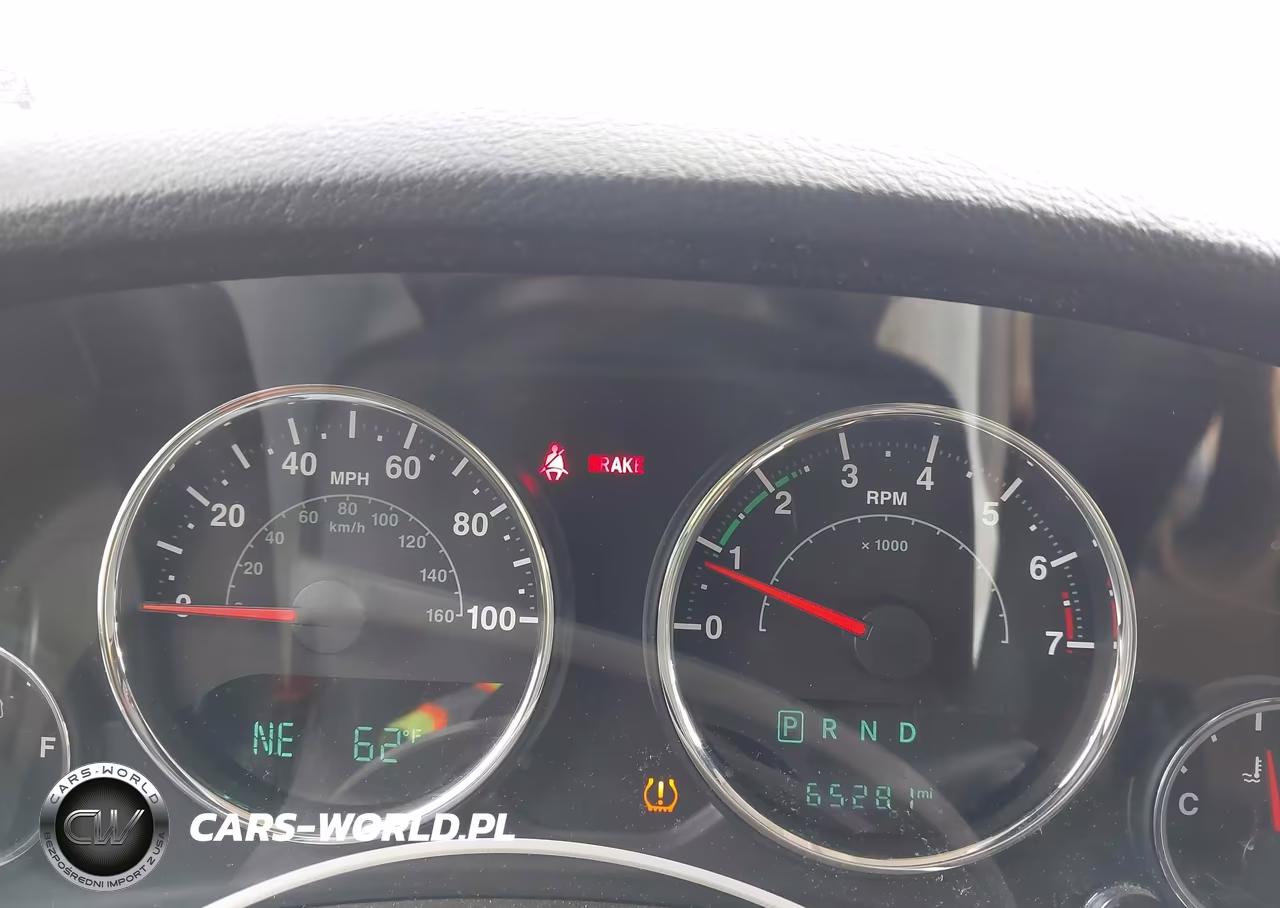 2016 Jeep Wrangler Sahara VIN:1C4AJWBG4GL263177 - 15