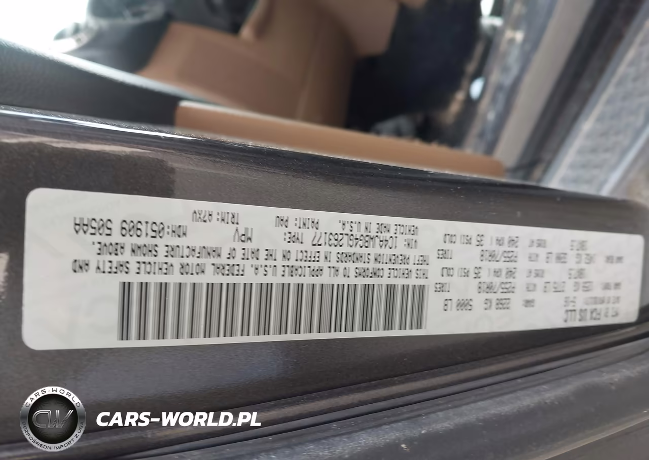 2016 Jeep Wrangler Sahara VIN:1C4AJWBG4GL263177 - 9
