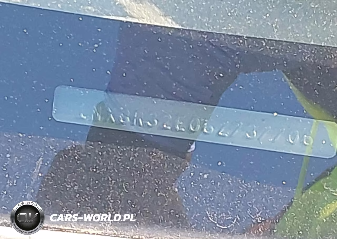 2006 Toyota Corolla Ce VIN:1NXBR32E06Z737706 - 12
