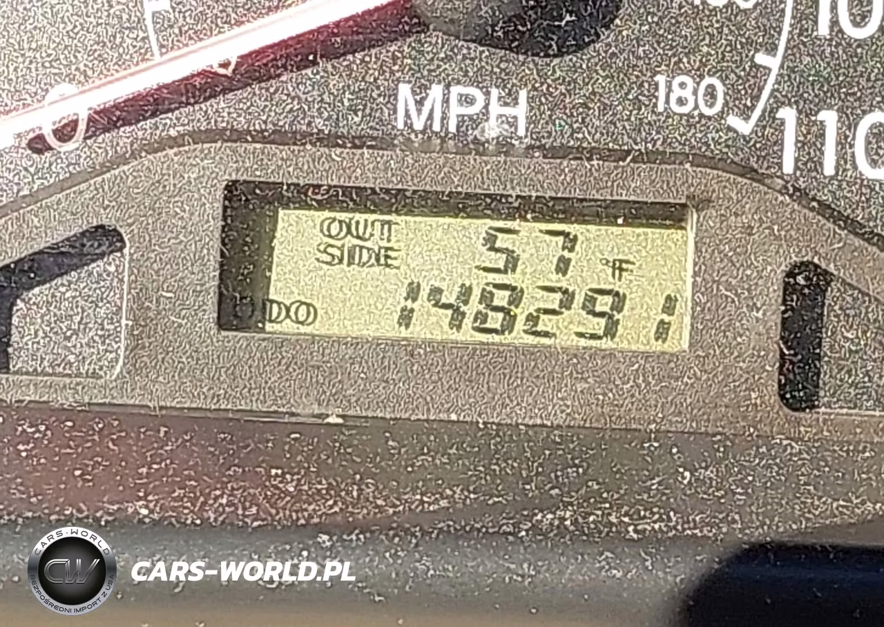 2006 Toyota Corolla Ce VIN:1NXBR32E06Z737706 - 7