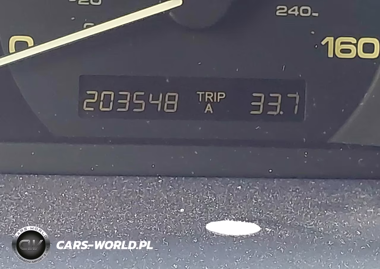 2007 Honda Accord 2.4 Se VIN:1HGCM56347A087536 - 7