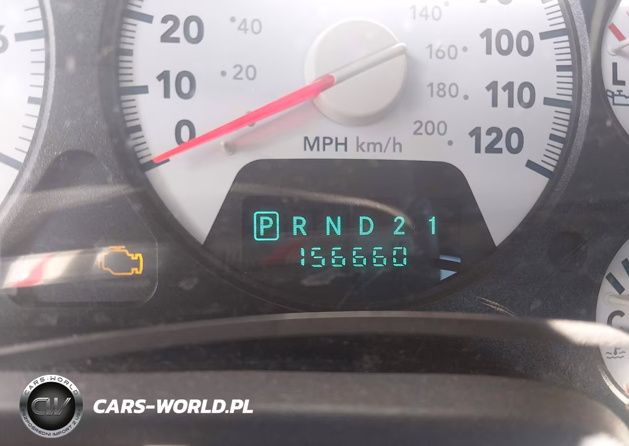 2006 Dodge Ram 2500 Slt-Trx4 Off Road-Sport-Power Wagon VIN:1D7KS28D76J193990 - 15