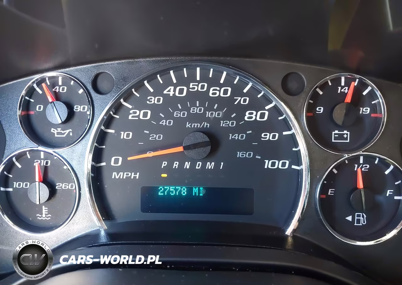 2017 Chevrolet Express 2500 Work Van VIN:1GCWGAFG4H1264781 - 20