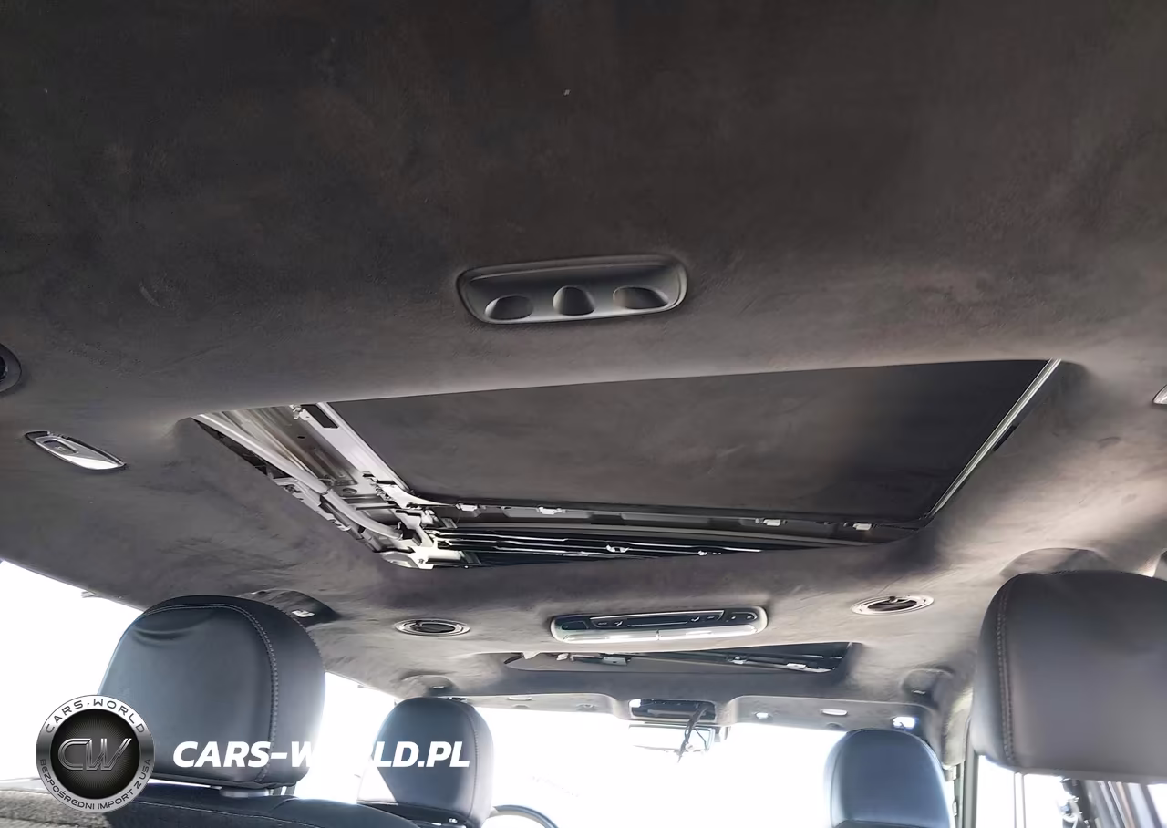 2023 Kia Telluride Sx Prestige X-Line VIN:5XYP5DGC2PG358275 - 22