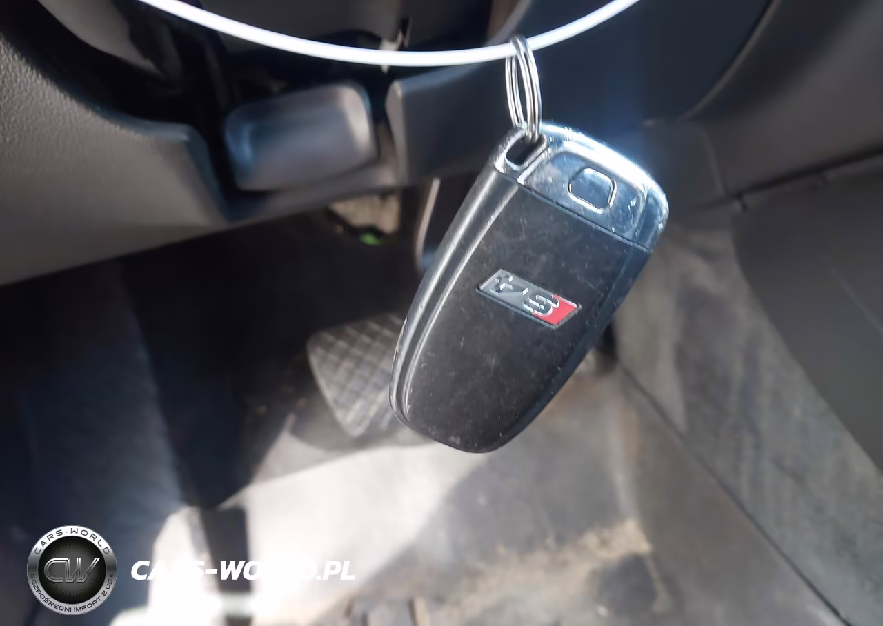 2012 Audi S4 3.0 Premium Plus VIN:WAUBGAFL3CA114873 - 11