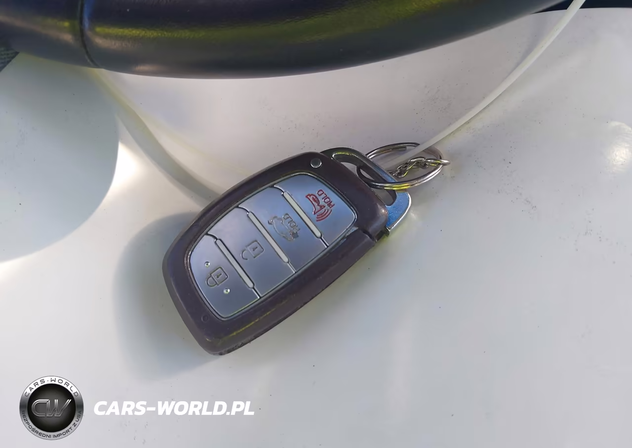 2015 Hyundai Sonata Limited VIN:5NPE34AF0FH017013 - 11