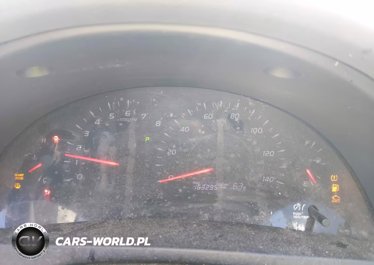 2007 Toyota Camry Ce VIN:4T1BE46K37U037097 - 7