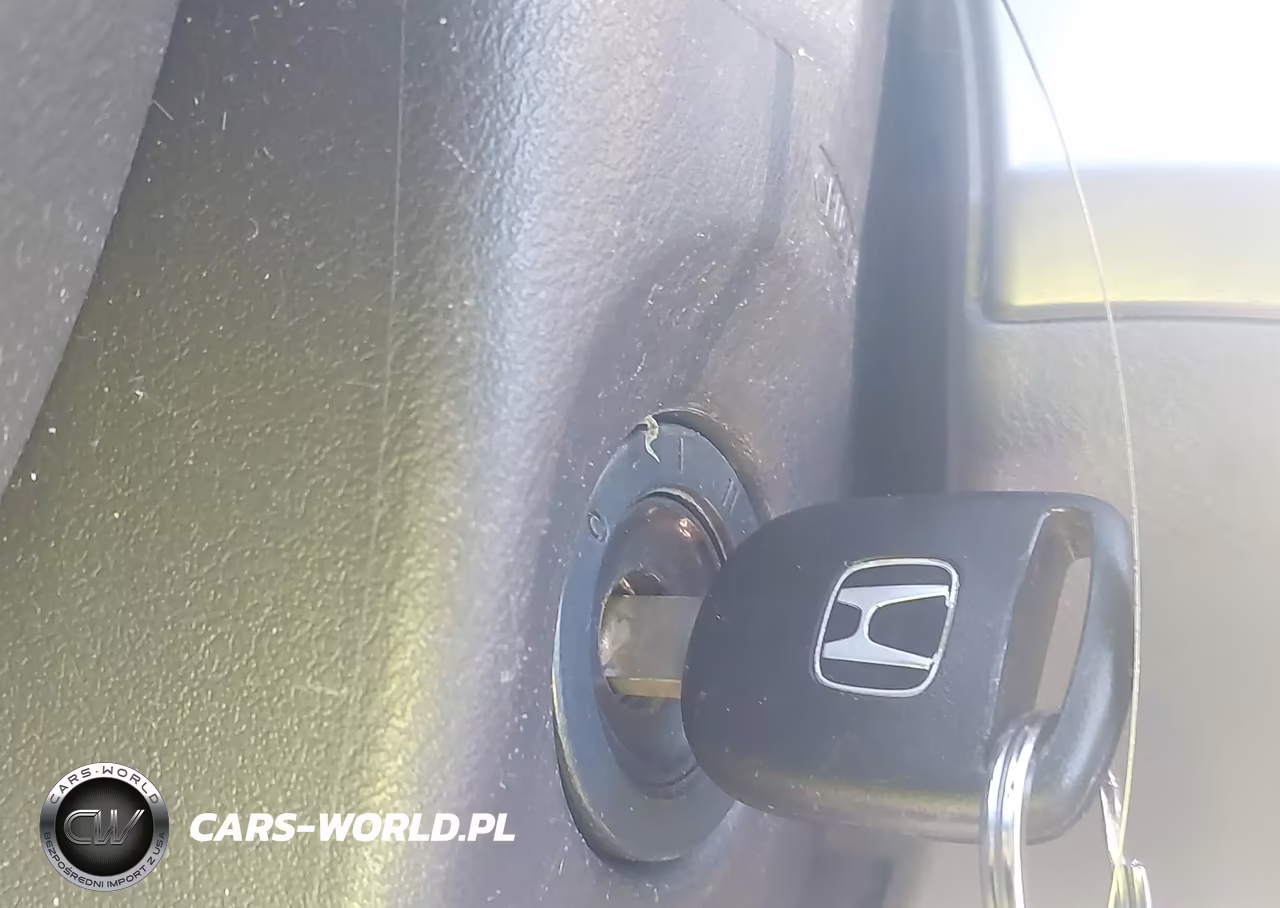 2008 Honda Odyssey Ex-L VIN:5FNRL38678B094867 - 11