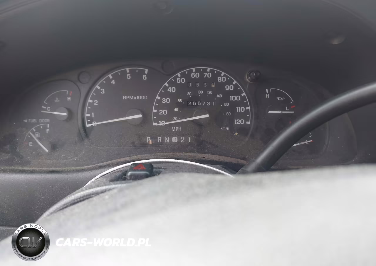 2001 Ford Ranger Edge-Xlt VIN:1FTZR15E61PA95096 - 7