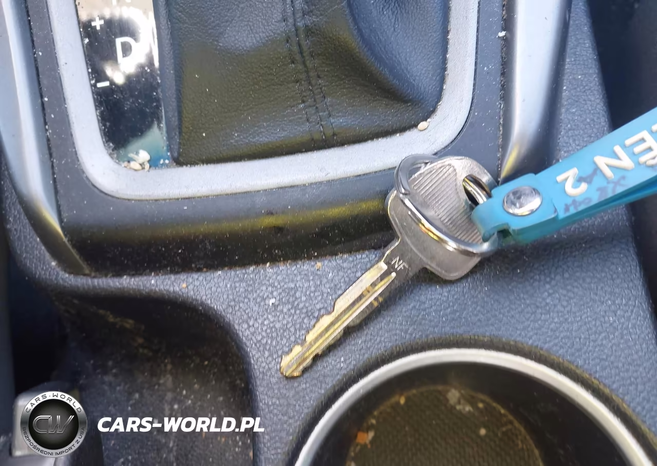 2014 Hyundai Elantra Se VIN:5NPDH4AE8EH468760 - 11