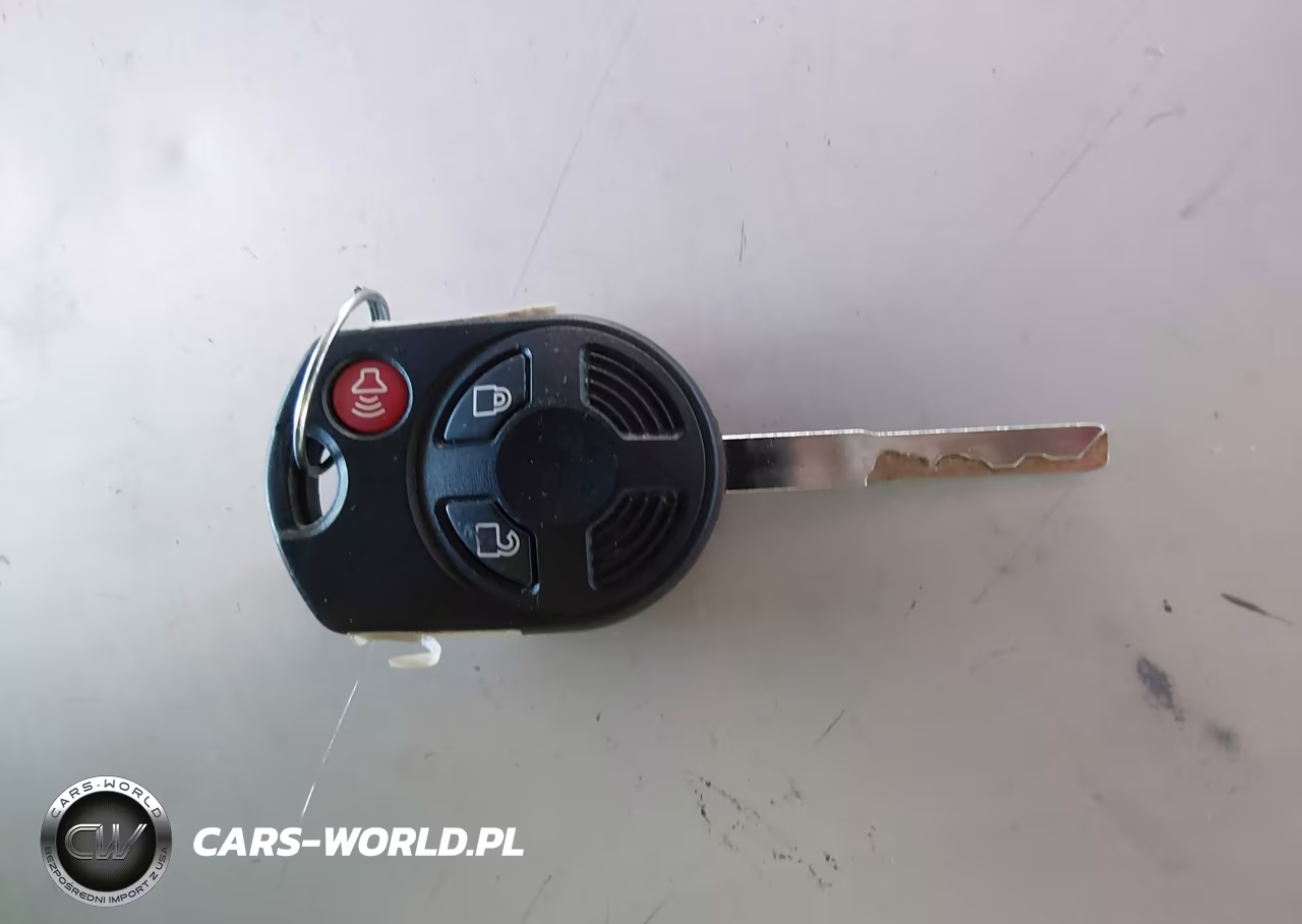 2017 Ford Escape Se VIN:1FMCU0GD1HUE84156 - 11