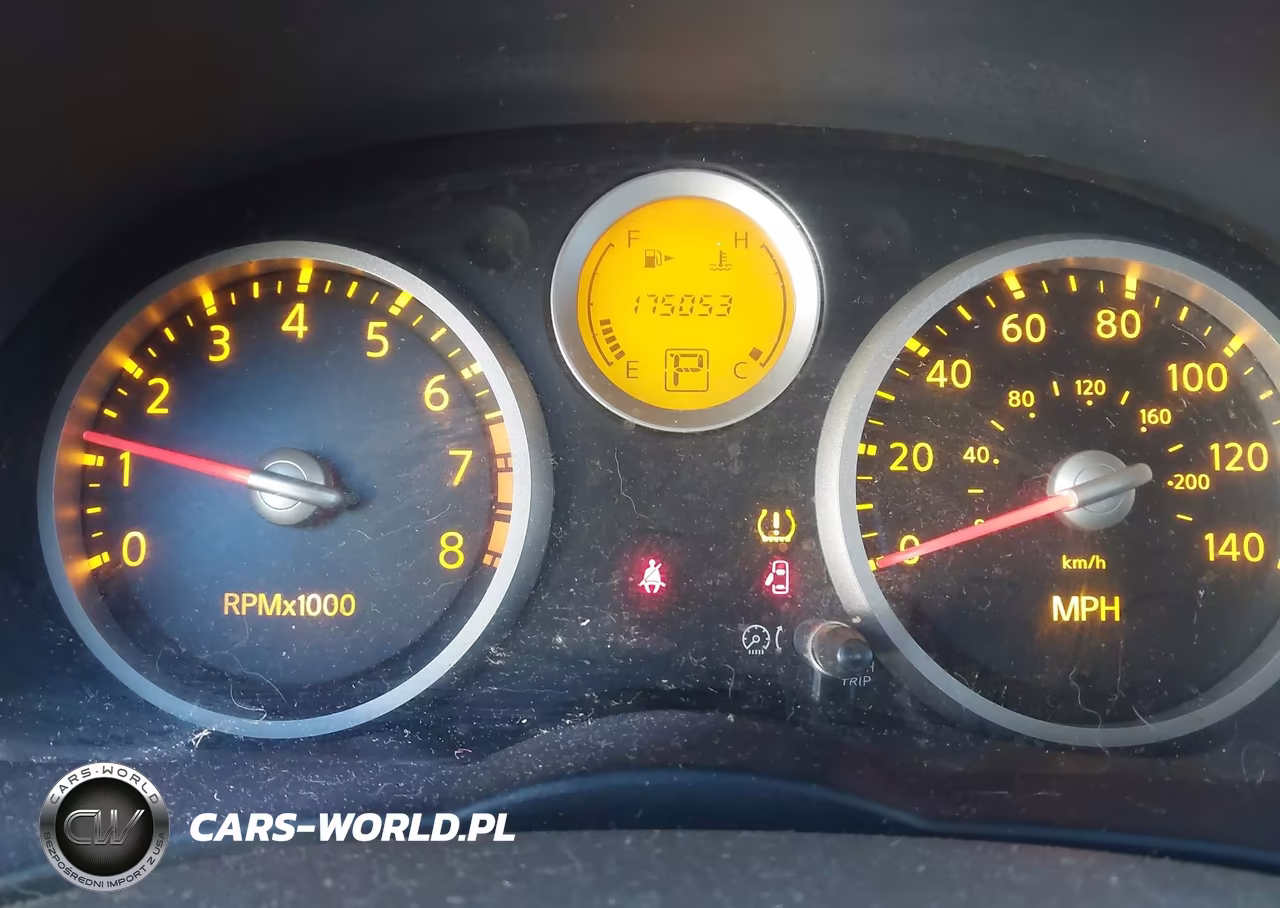 2009 Nissan Sentra 2.0Sr VIN:3N1AB61E19L689559 - 7