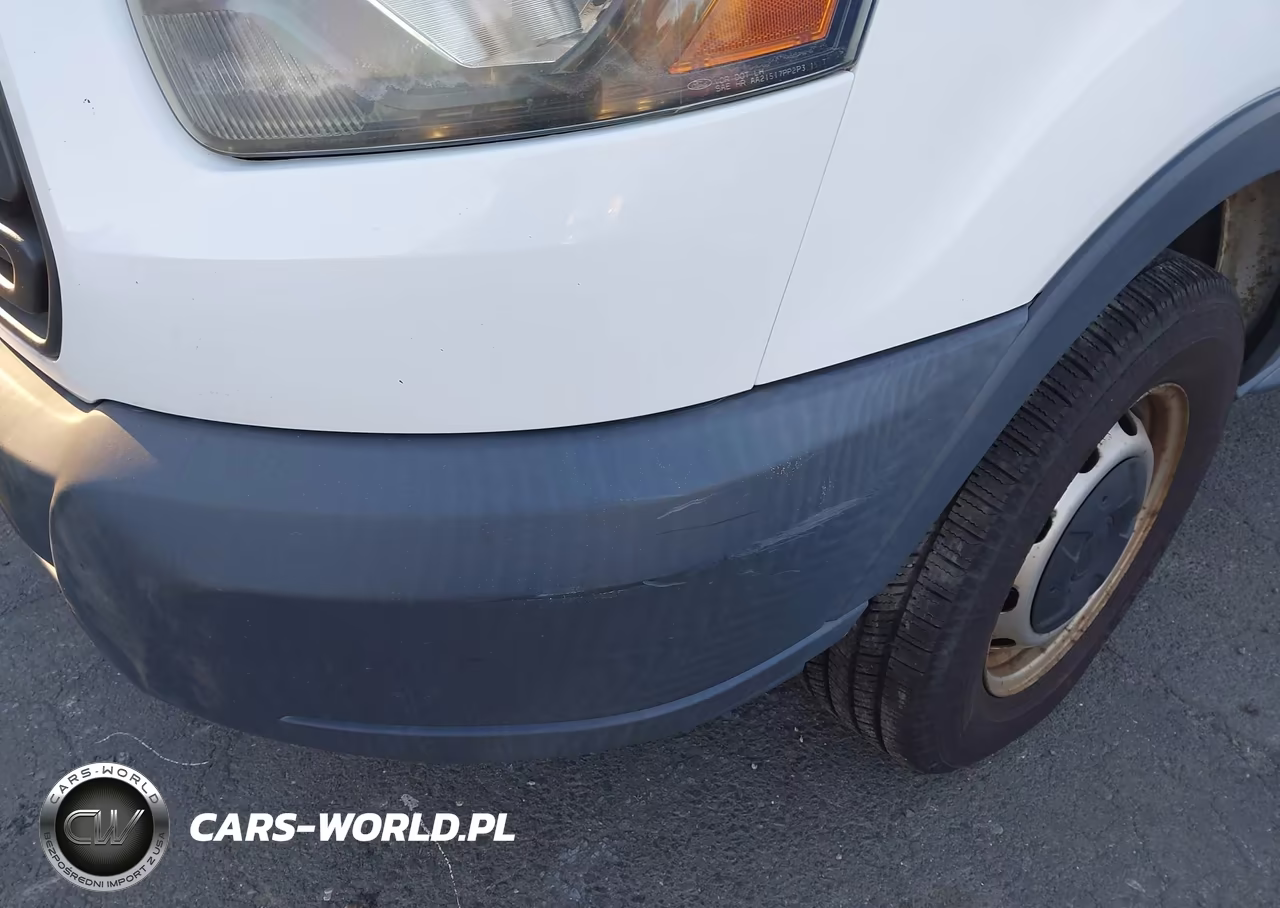 2015 Ford Transit-250 VIN:1FTNR1ZM1FKA30872 - 12