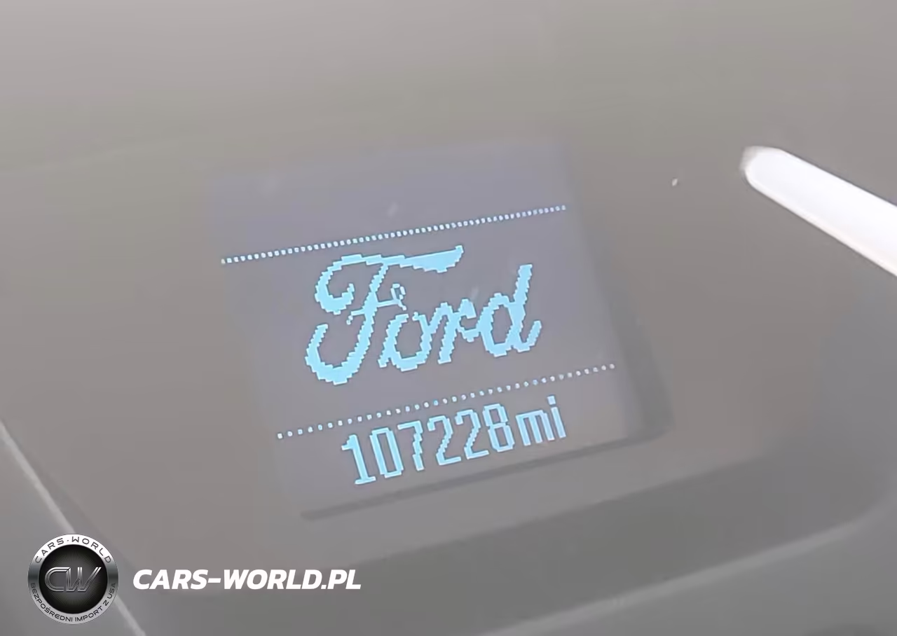 2015 Ford Transit-250 VIN:1FTNR1ZM1FKA30872 - 16