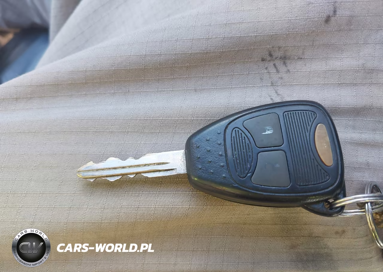 2007 Dodge Caliber Sxt VIN:1B3HB48B27D572119 - 11