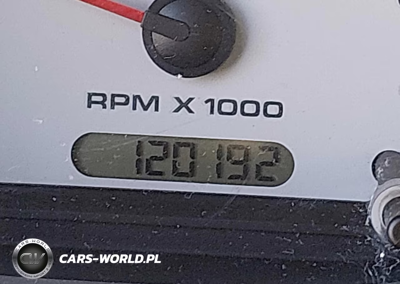 2011 Ford Ranger Sport VIN:1FTLR4FE4BPA26950 - 15