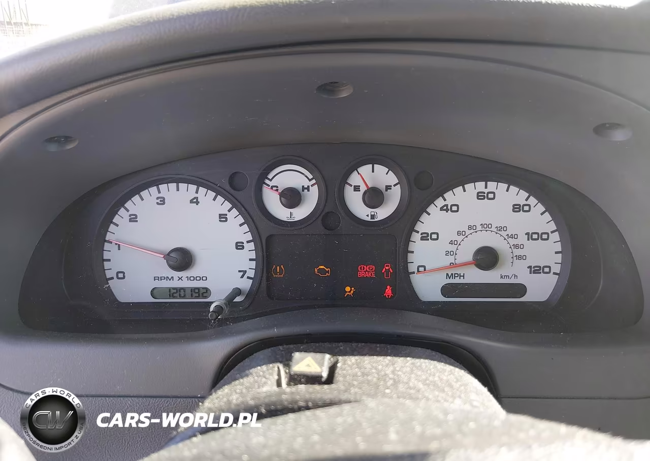 2011 Ford Ranger Sport VIN:1FTLR4FE4BPA26950 - 7
