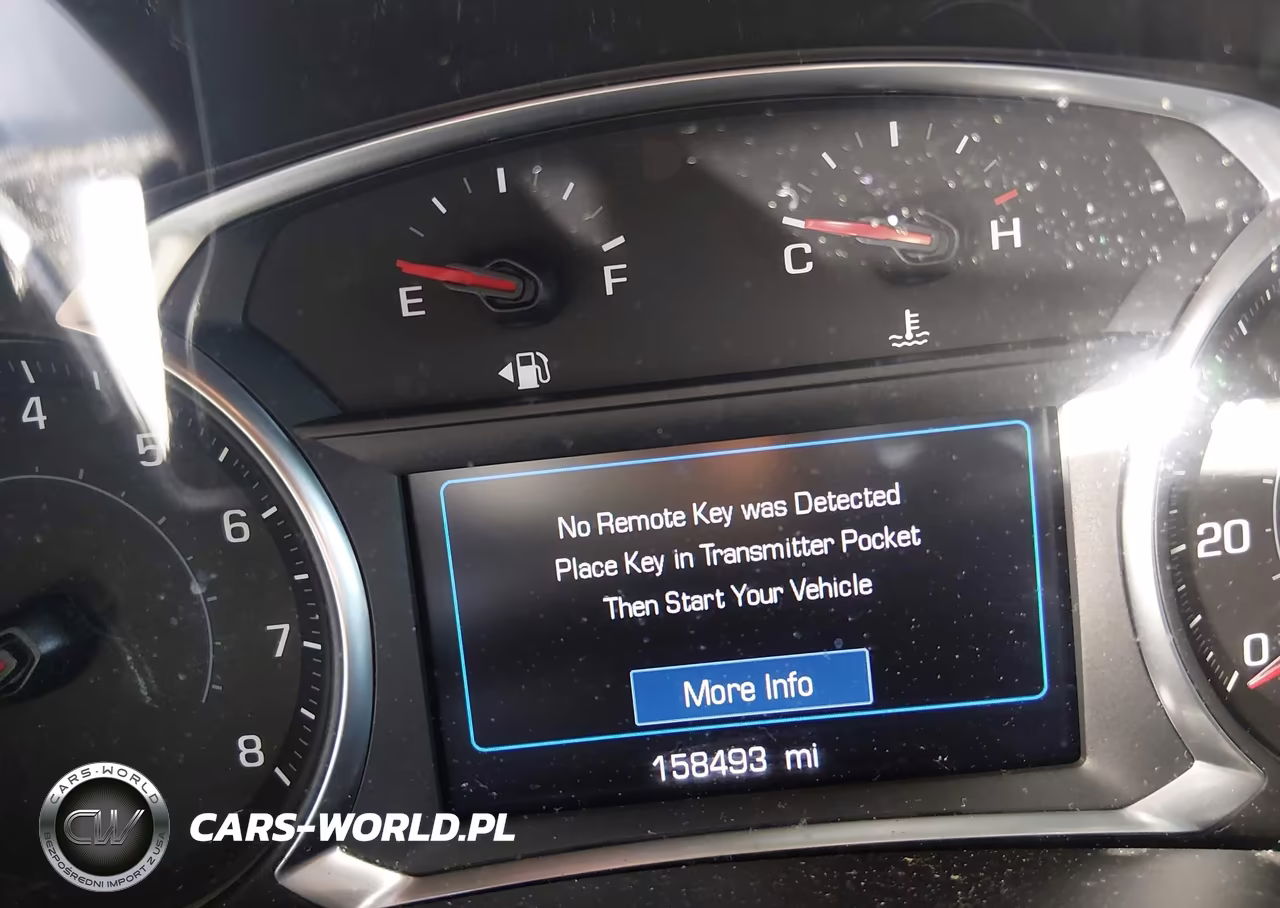 2019 Chevrolet Equinox Lt VIN:2GNAXTEV4K6165413 - 7