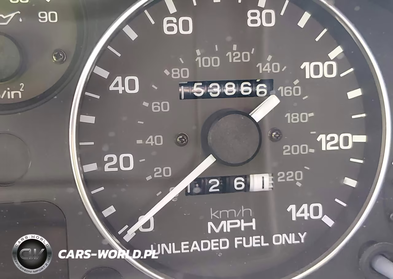 1994 Mazda Mx-5 Miata VIN:JM1NA3539R0506706 - 7