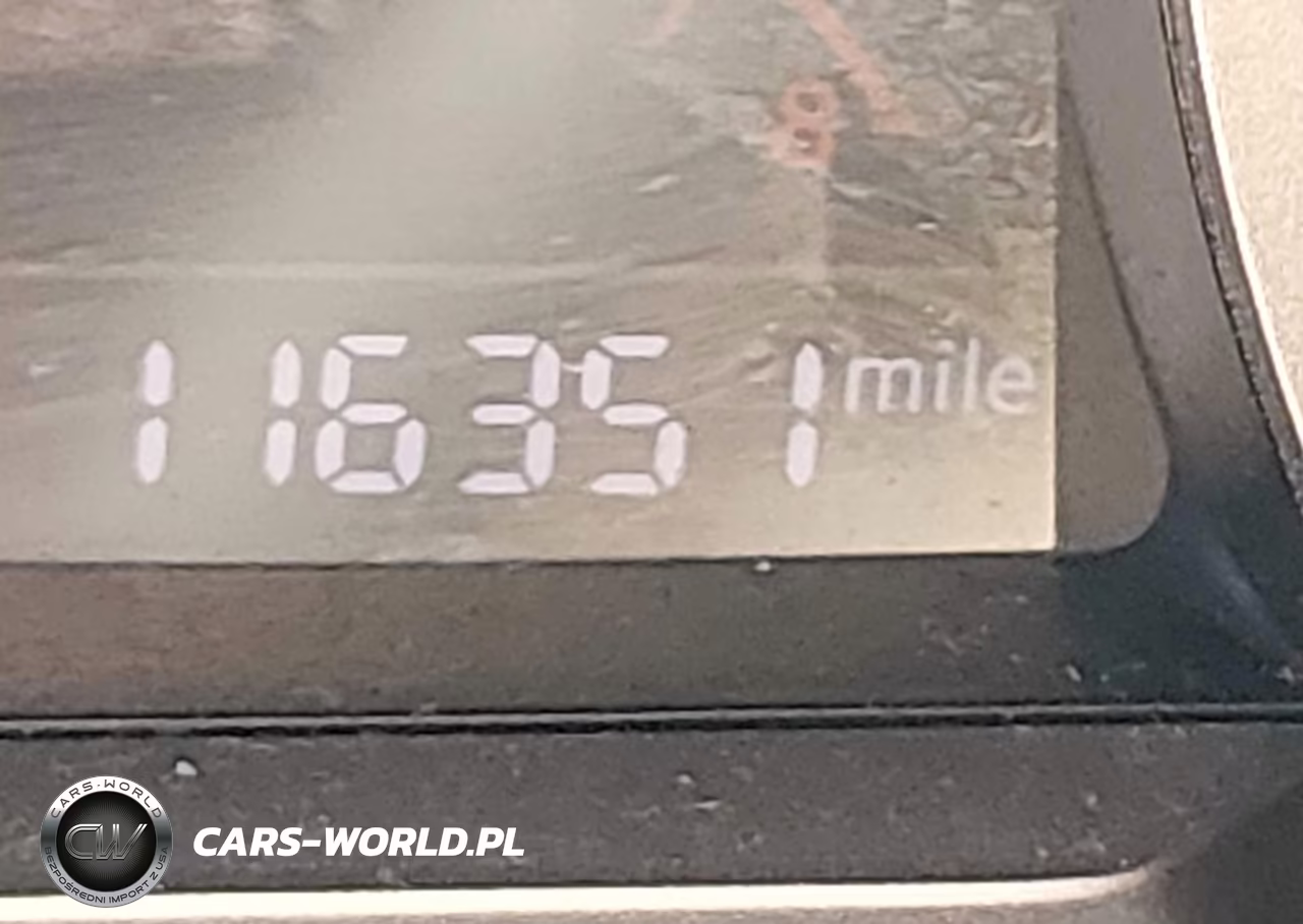 2014 Mazda Mazda3 I Sv VIN:JM1BM1T75E1175065 - 13