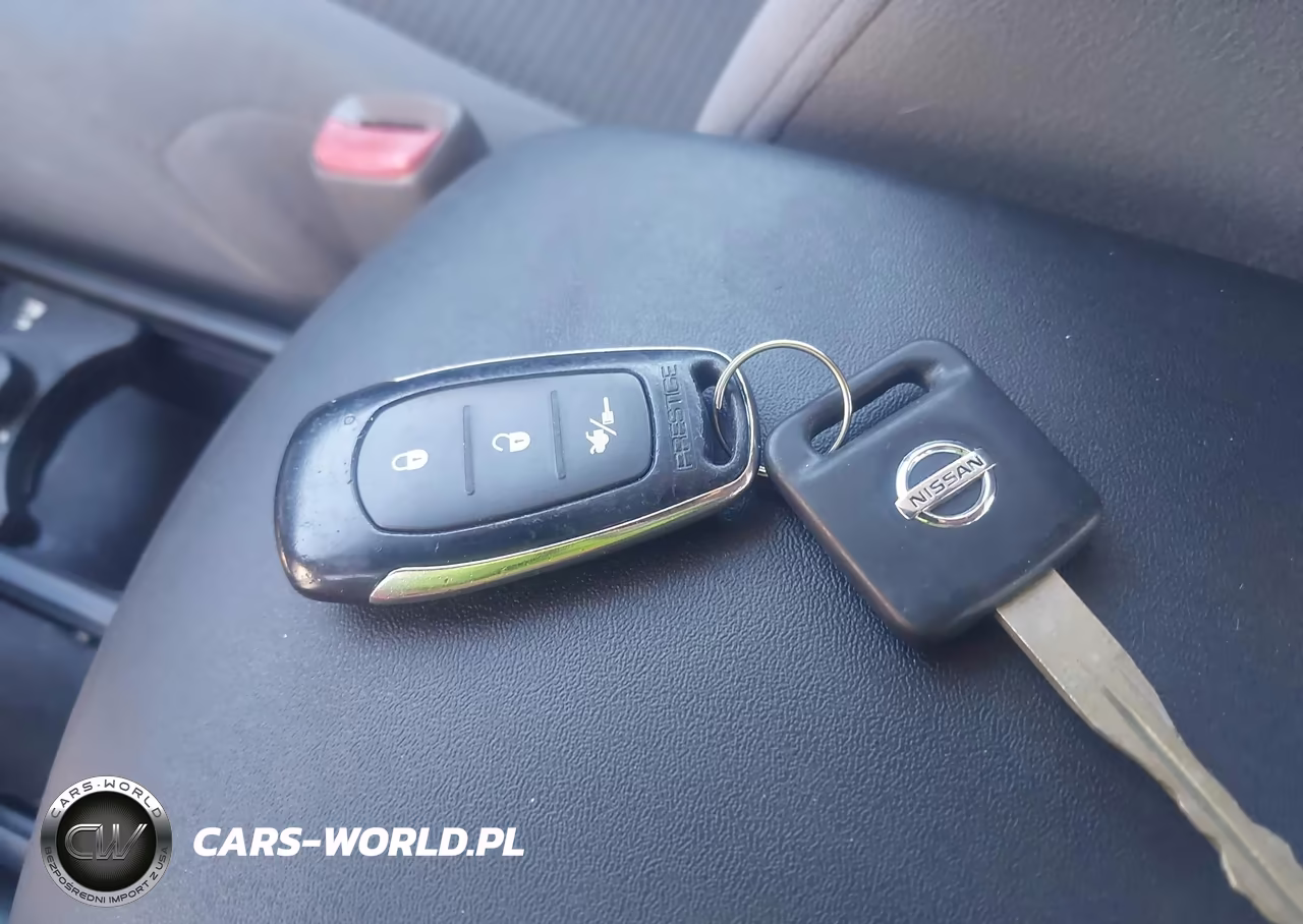 2010 Nissan Sentra 2.0S VIN:3N1AB6AP8AL729674 - 11