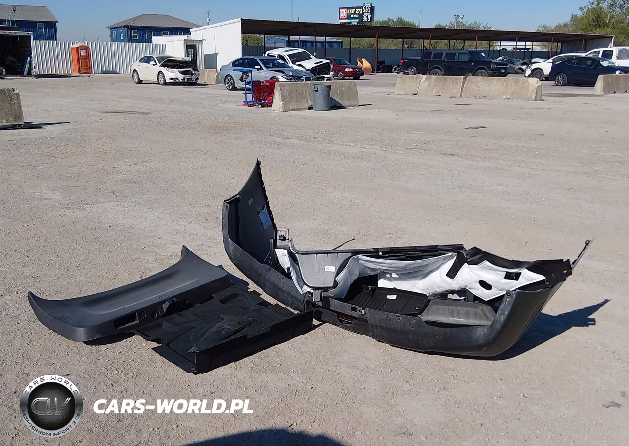 2024 Chevrolet Equinox Fwd Ls VIN:3GNAXHEG2RL200373 - 12
