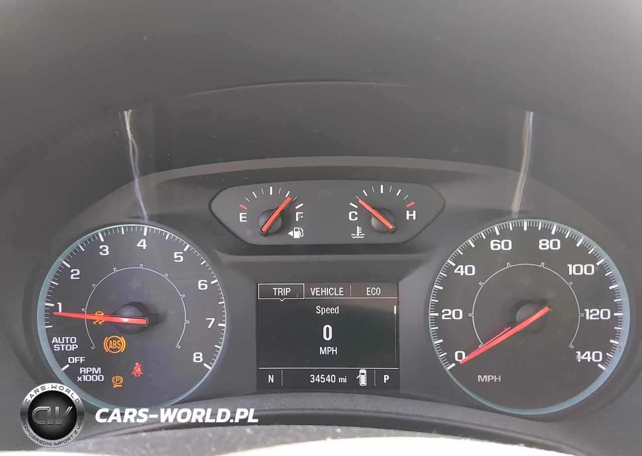 2024 Chevrolet Equinox Fwd Ls VIN:3GNAXHEG2RL200373 - 7