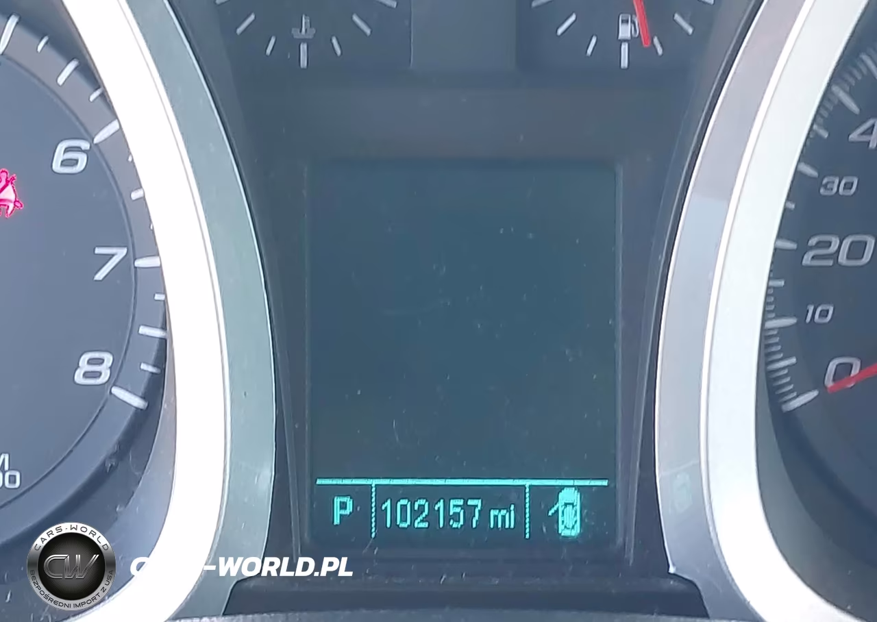 2016 Chevrolet Equinox Lt VIN:2GNFLFEK0G6178479 - 15