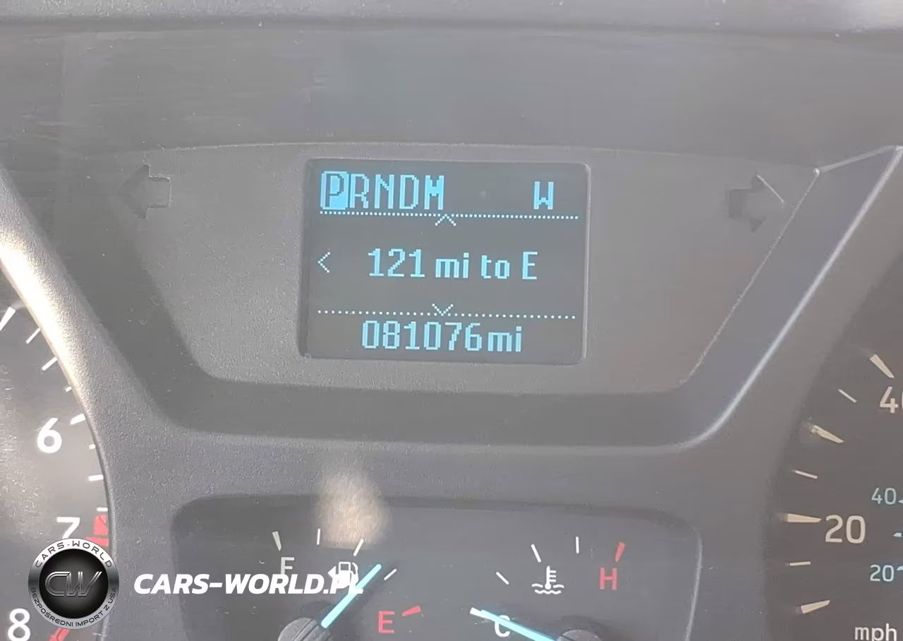 2018 Ford Transit-350 Xl VIN:1FBZX2ZM2JKB31266 - 15