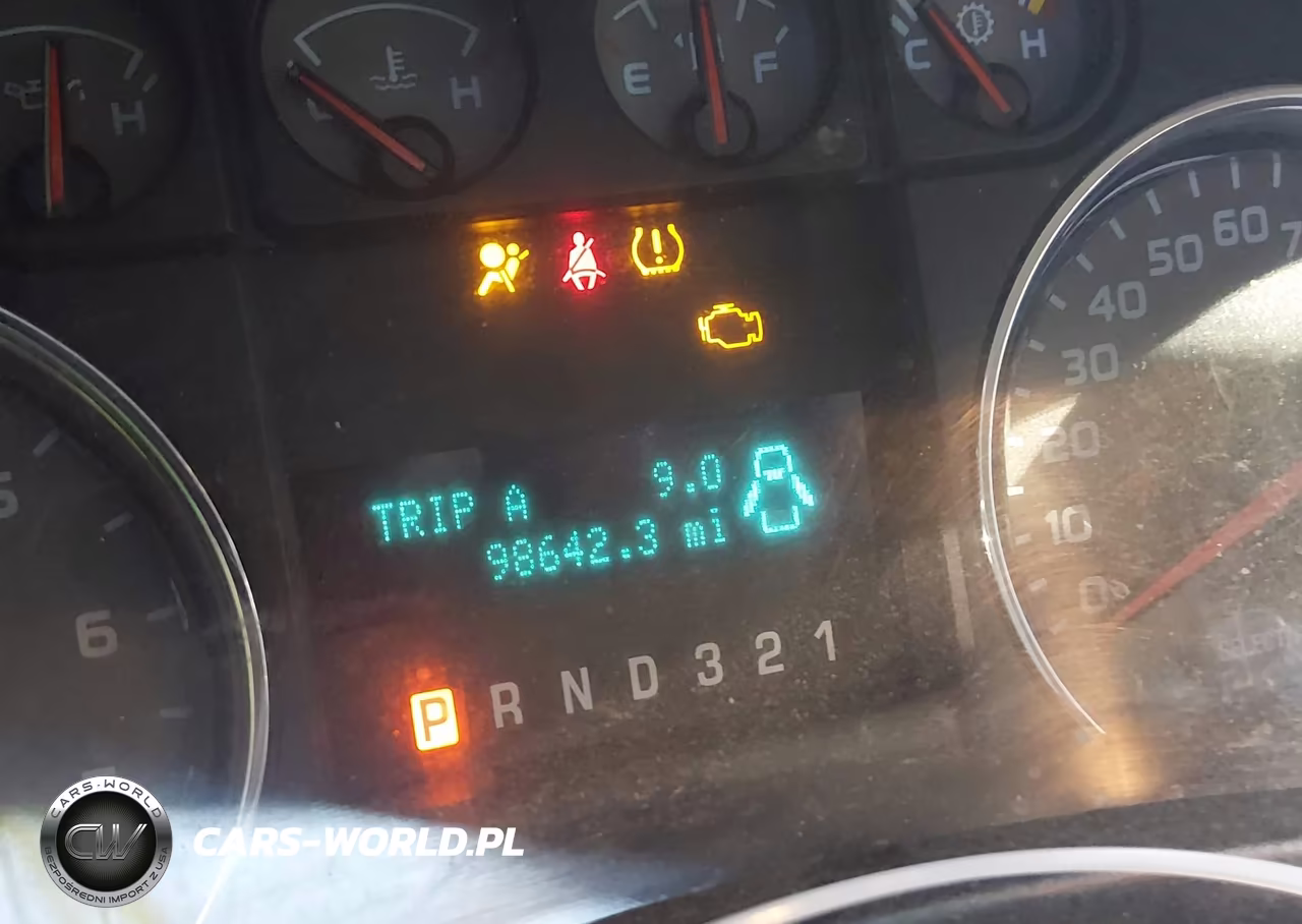 2010 Ford F-150 Xlt VIN:1FTEX1C80AFD69691 - 7