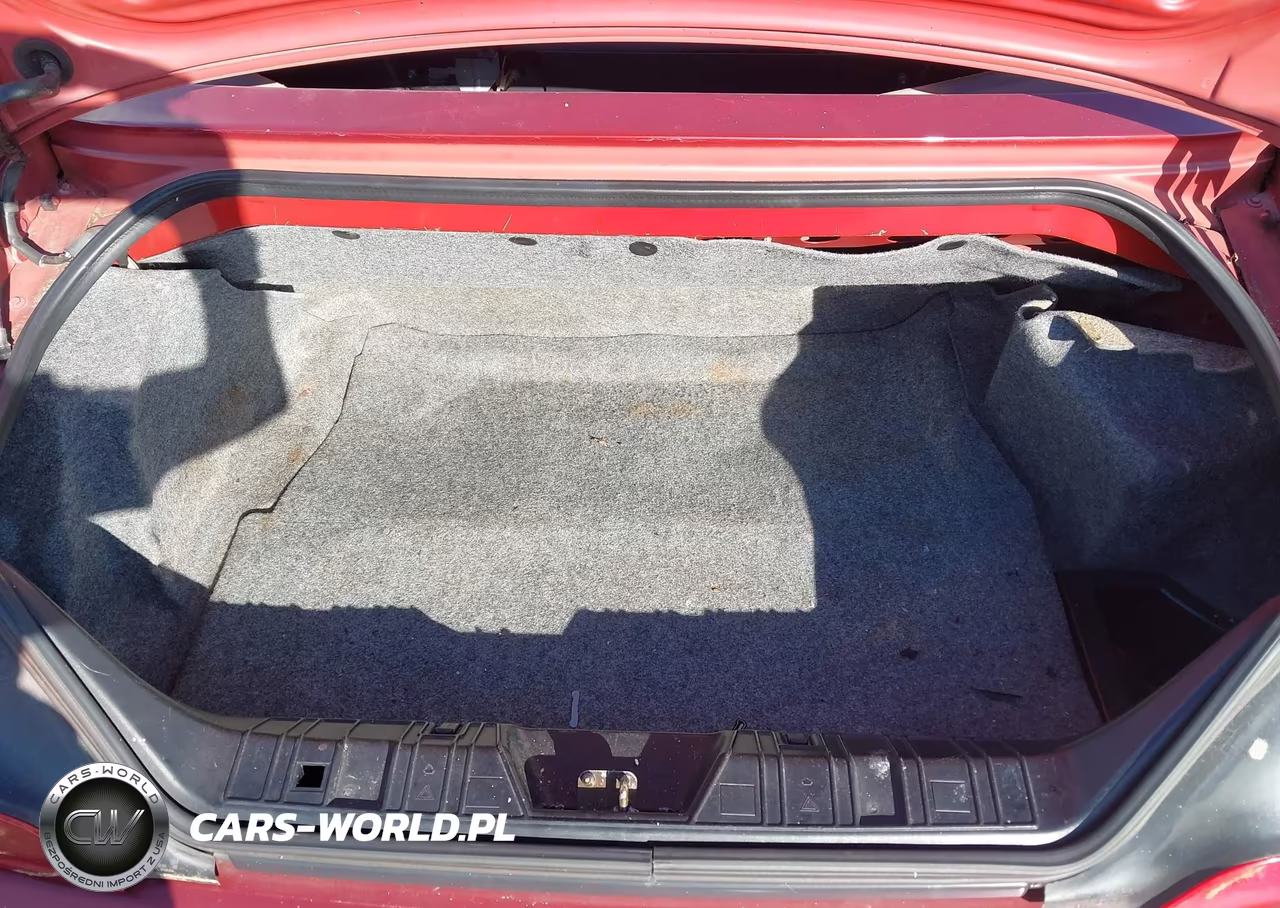 2001 BMW Z3 2.5I VIN:WBACN33491LM02031 - 8