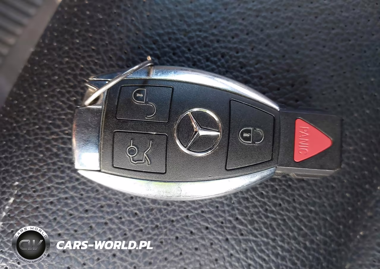 2013 Mercedes-Benz Glk-Class Glk 350 VIN:WDCGG8JB6DG028806 - 11