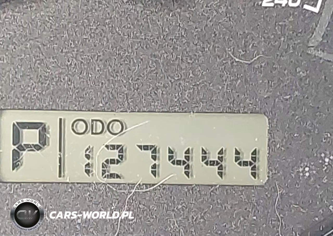 2012 Subaru Forester 2.5X Limited VIN:JF2SHAFC0CH422446 - 7