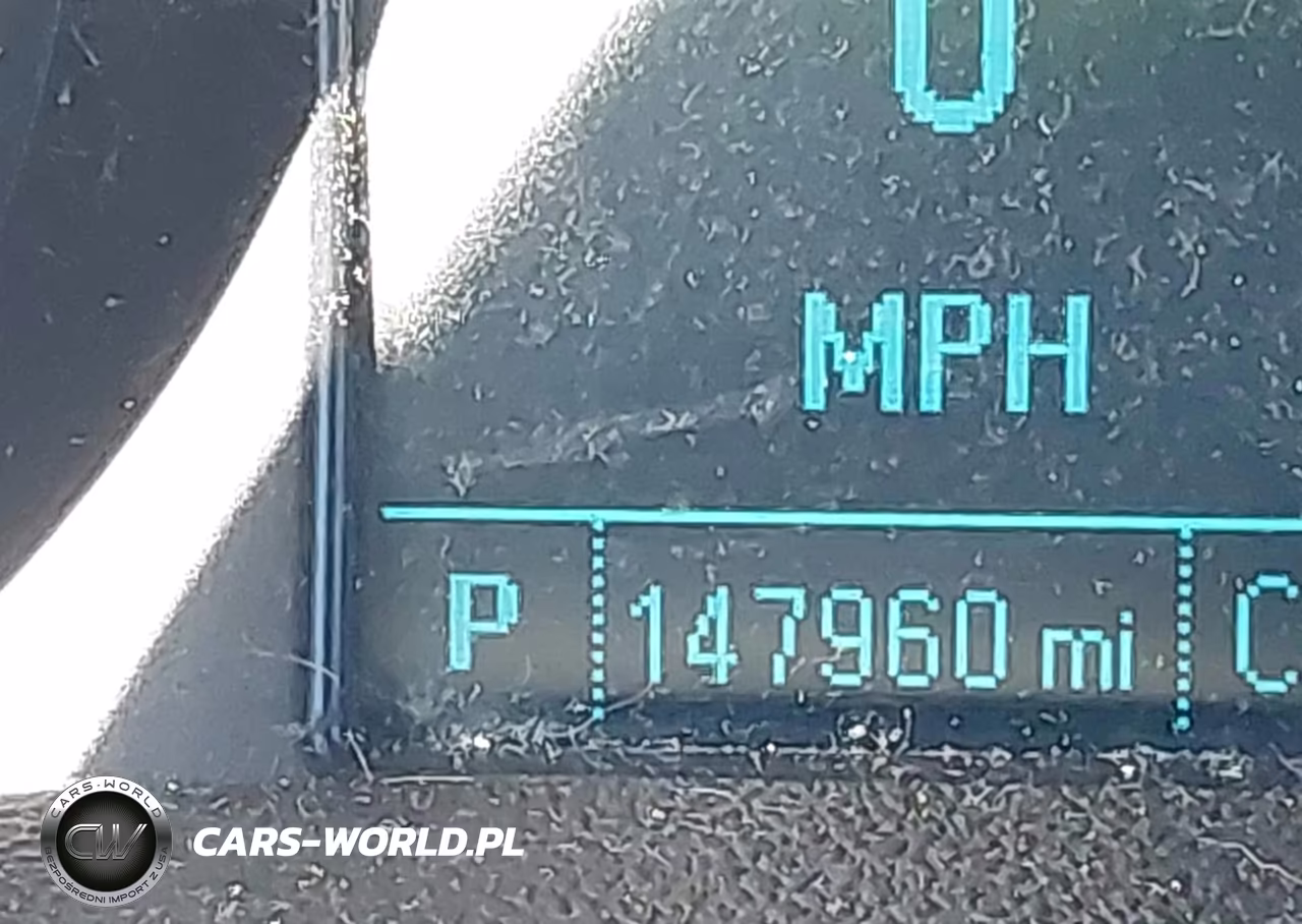 2015 Buick Encore Convenience VIN:KL4CJFSB0FB173164 - 15