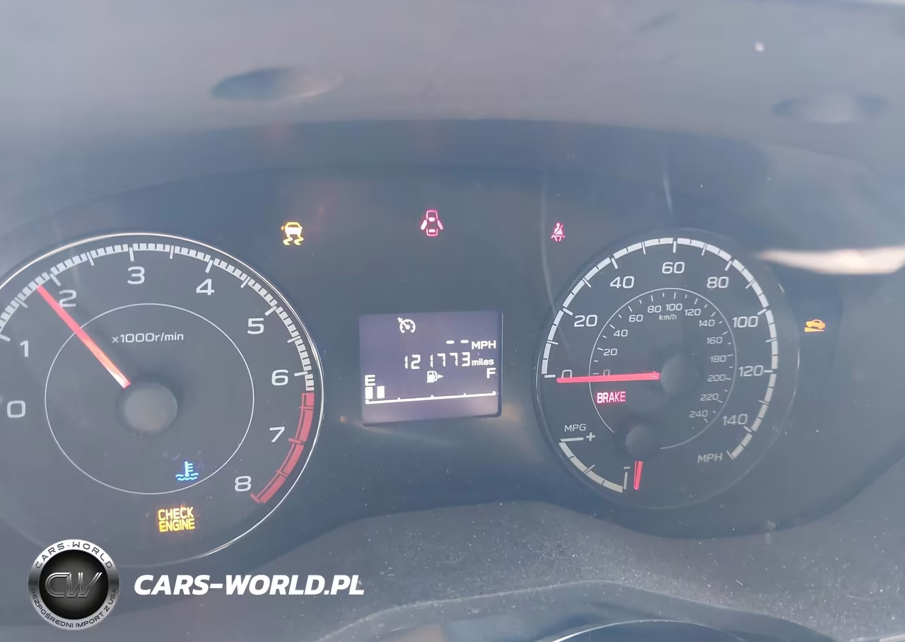 2023 Subaru Crosstrek Premium VIN:JF2GTACC6PG286084 - 15
