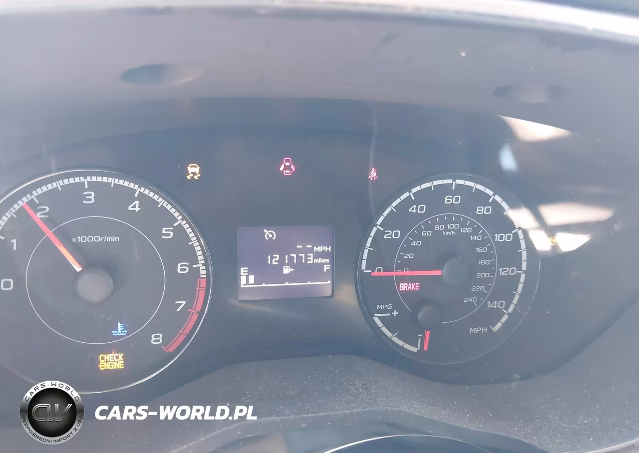 2023 Subaru Crosstrek Premium VIN:JF2GTACC6PG286084 - 7