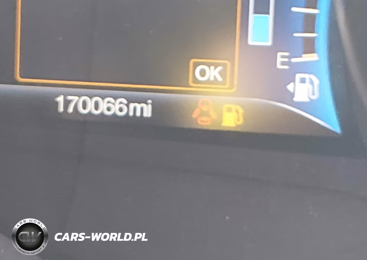 2017 Ford Fusion Hybrid Se VIN:3FA6P0LU4HR324963 - 15