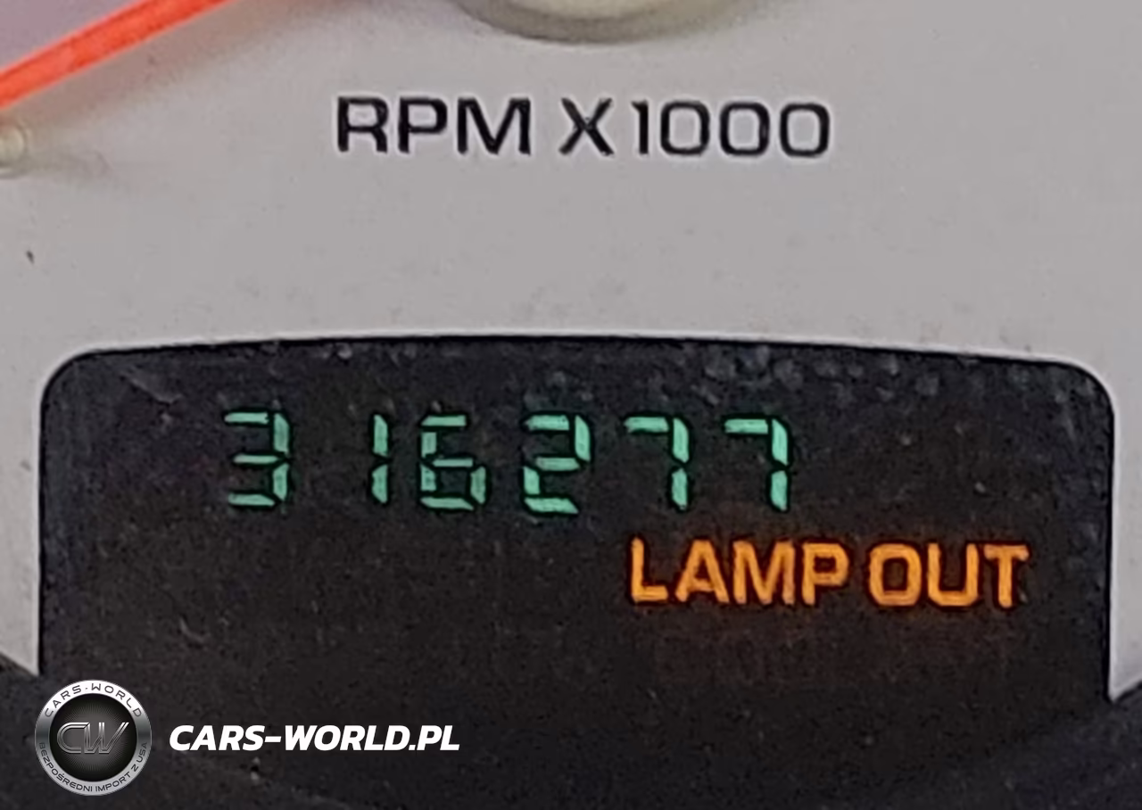 2002 Dodge Ram 1500 St VIN:1D7HU18N22J197303 - 14