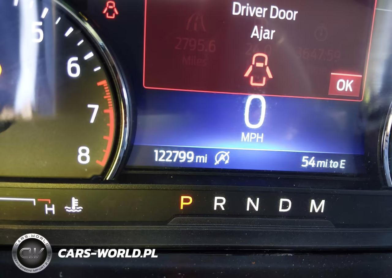 2020 Ford Explorer Xlt VIN:1FMSK7DH6LGC79893 - 15