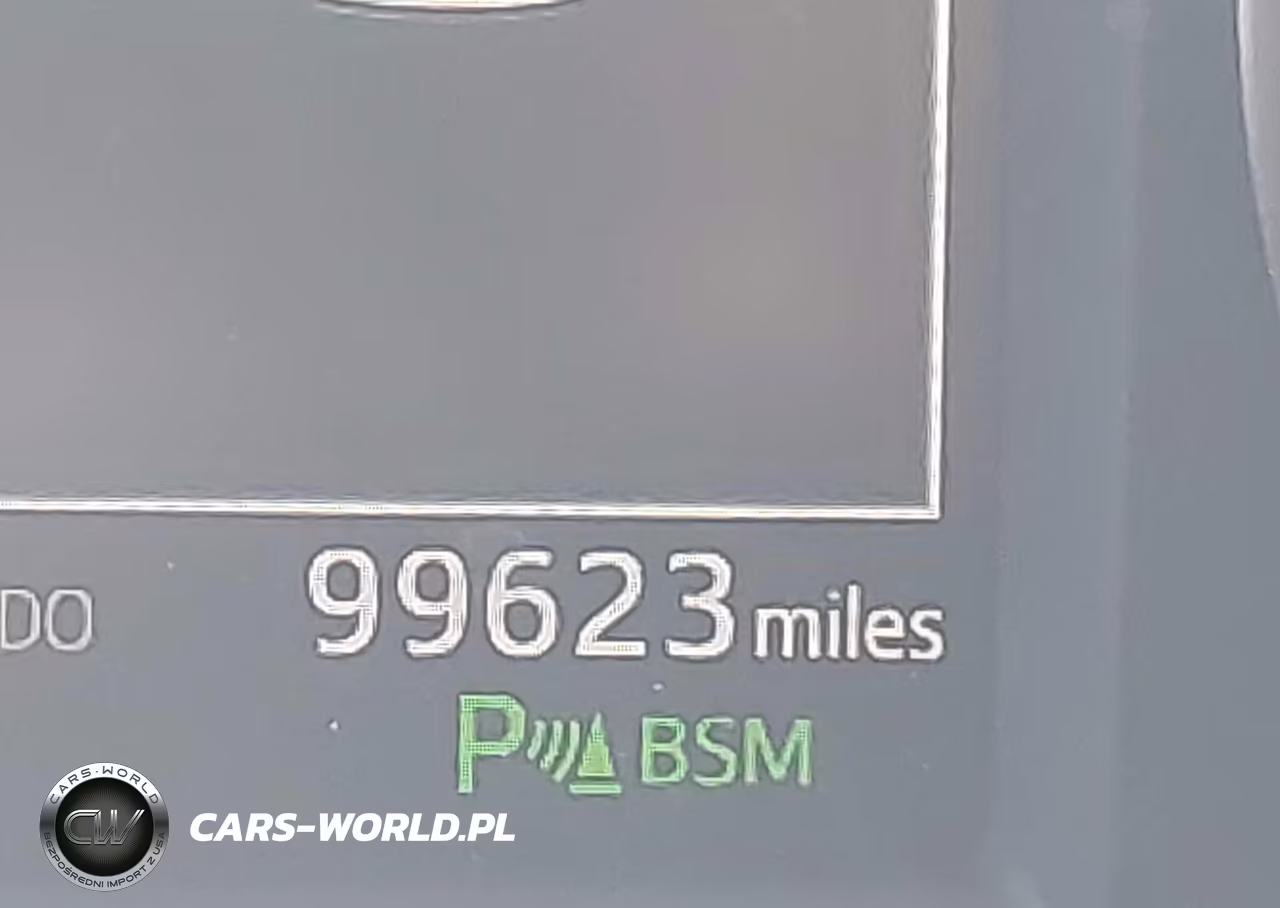 2018 Toyota Rav4 Xle VIN:2T3RFREV7JW772281 - 15