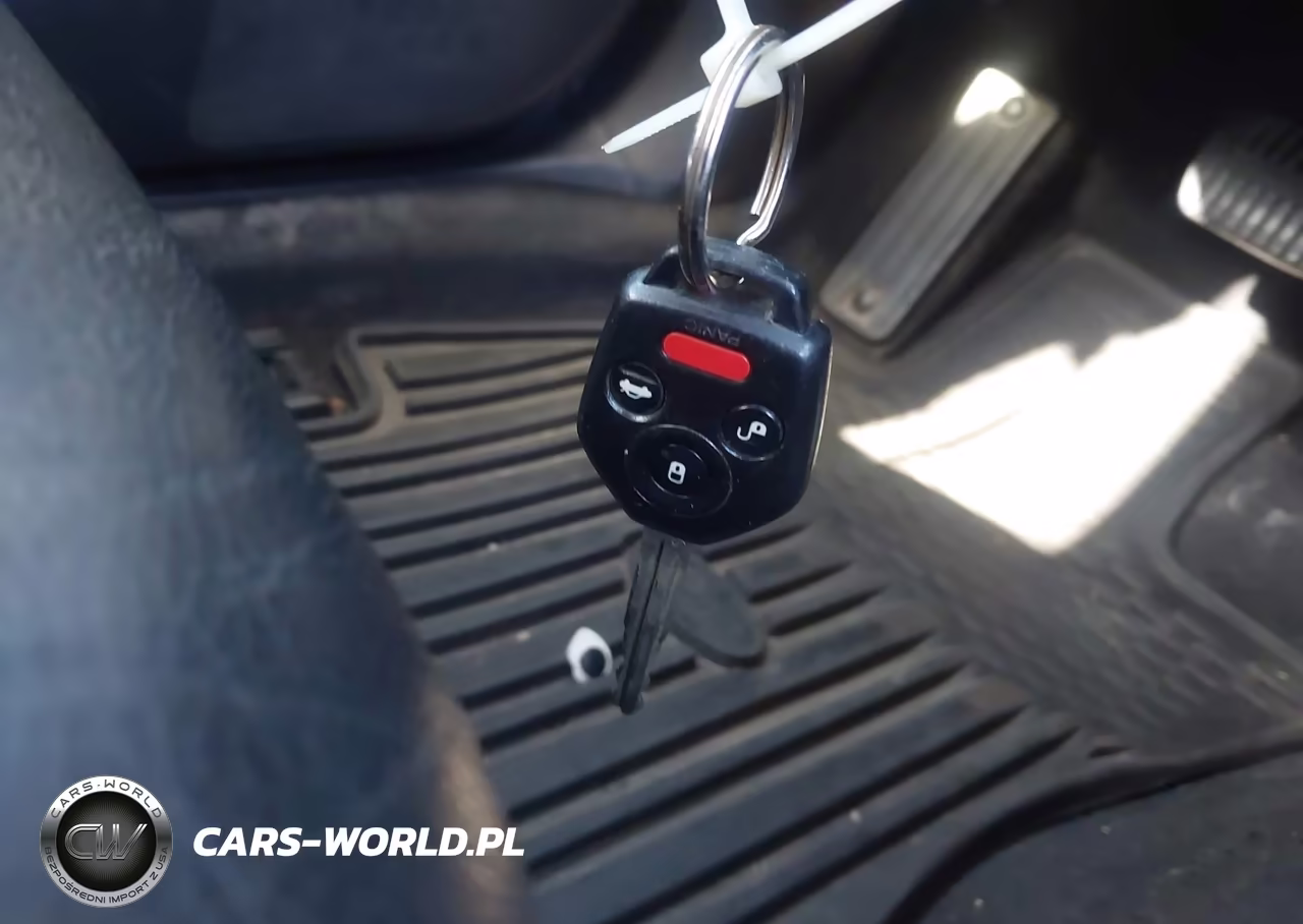 2014 Subaru Xv Crosstrek 2.0I Limited VIN:JF2GPAKC4E8202504 - 11