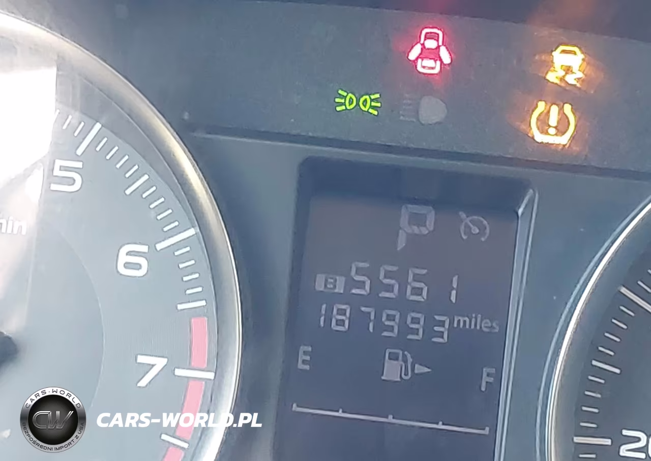 2014 Subaru Xv Crosstrek 2.0I Limited VIN:JF2GPAKC4E8202504 - 15