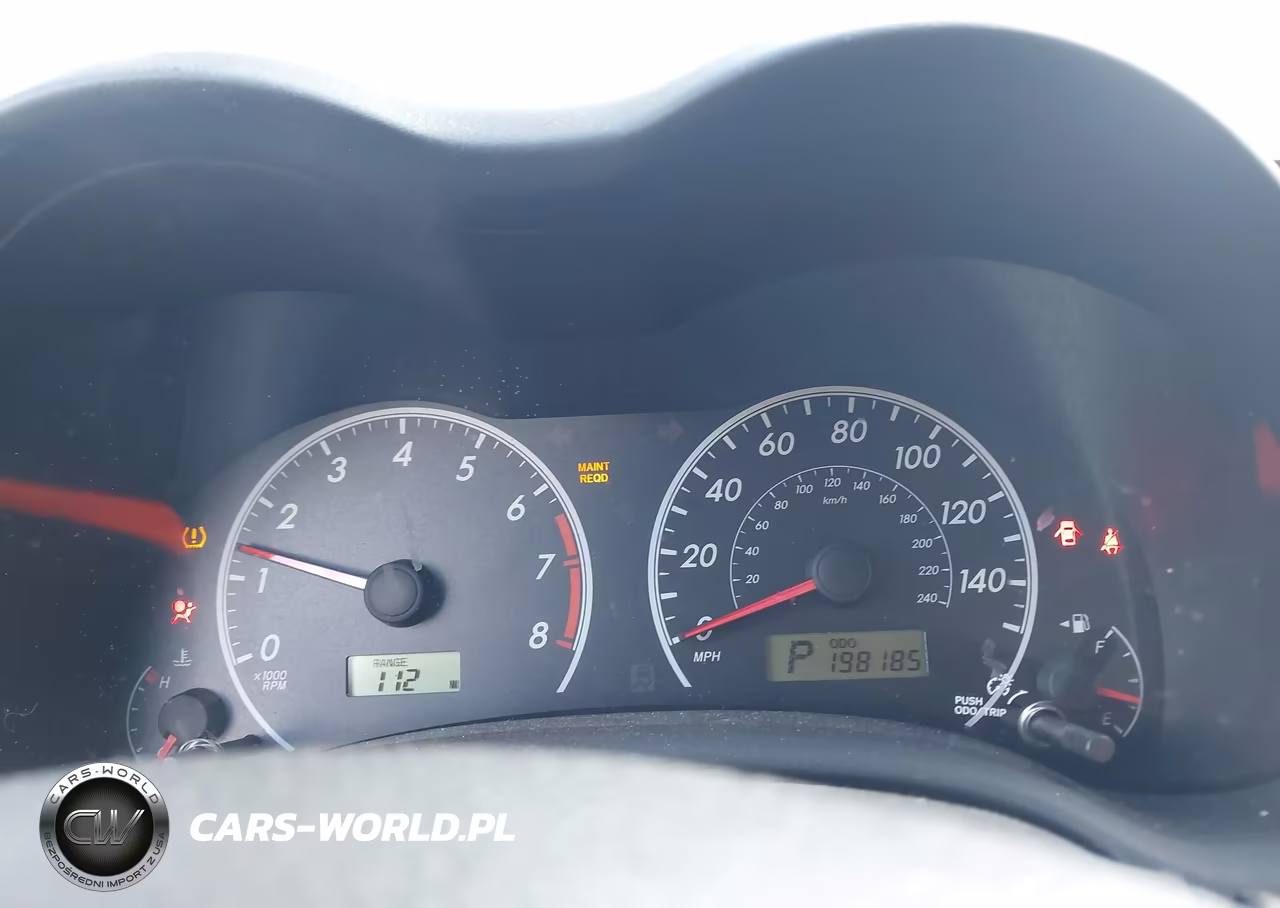 2009 Toyota Corolla S VIN:1NXBU40E79Z045728 - 7